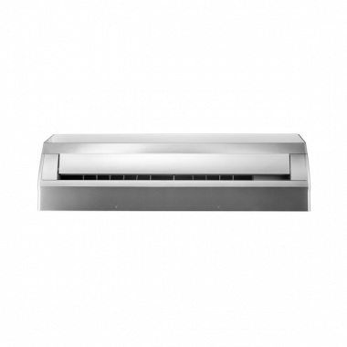 Сплит-система Electrolux EACS-18HG-B2/N3