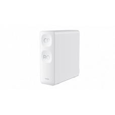 Система обратного осмоса Philips AUT3015/10 AquaShield