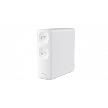 Система обратного осмоса Philips AUT3015/10 AquaShield