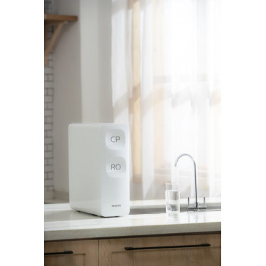 Система обратного осмоса Philips AUT3015/10 AquaShield