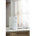 Система обратного осмоса Philips AUT3015/10 AquaShield