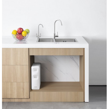 Система обратного осмоса Philips AUT3015/10 AquaShield