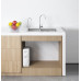 Система обратного осмоса Philips AUT3015/10 AquaShield