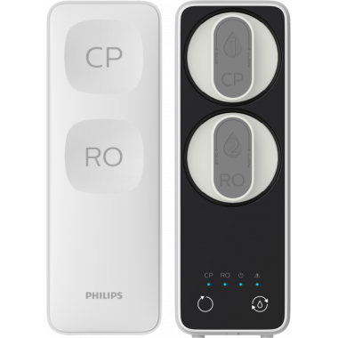 Система обратного осмоса Philips AUT3015/10 AquaShield