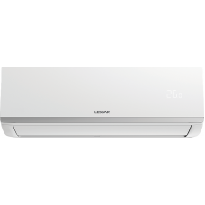 Lessar Flexcool LS-MHE24KCE2B