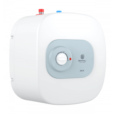 Водонагреватель Royal Clima RWH-D15-FEU