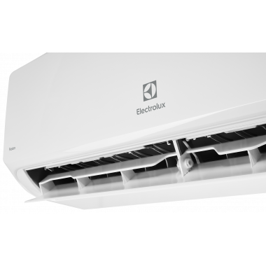 Electrolux Fusion Wave EACS/I-07HFW/N8
