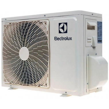 Electrolux Fusion Wave EACS/I-07HFW/N8