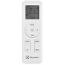Electrolux Fusion Wave EACS/I-07HFW/N8