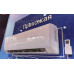 Electrolux Fusion Wave EACS/I-07HFW/N8
