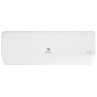 Electrolux Fusion Wave EACS/I-07HFW/N8