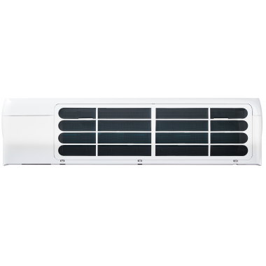 Electrolux Fusion Wave EACS/I-07HFW/N8