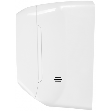 Electrolux Fusion Wave EACS/I-07HFW/N8