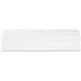 Electrolux Fusion Wave EACS/I-07HFW/N8