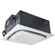 Lessar LSF-1200BS22