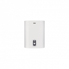 Водонагреватель Zanussi ZWH/S 30 SPLENDORE DRY