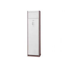 Колонный кондиционер Kentatsu KSFV70XFAN1 / KSRT70HFAN1
