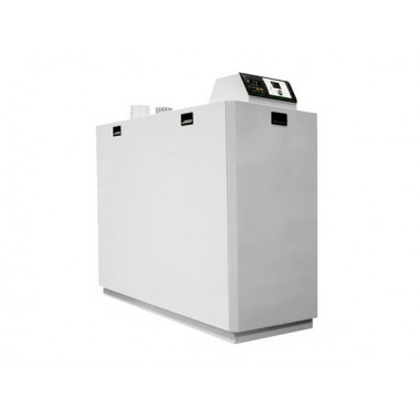 Котёл отопления Kentatsu impect-3