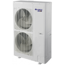 Наружный блок VRF системы GREE GMV-335WL/C1-X