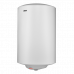 Водонагреватель Zanussi ZWH/S 80 LORICA