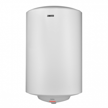 Водонагреватель Zanussi ZWH/S 80 LORICA