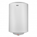 Водонагреватель Zanussi ZWH/S 80 LORICA