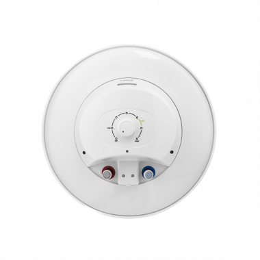 Водонагреватель Zanussi ZWH/S 80 LORICA