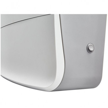 Ballu ONEAIR ASP-200P
