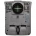 Ballu ONEAIR ASP-200P