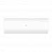 Сплит-система Haier HSU-07HPL03/R3