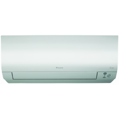 Мульти сплит-система Daikin Внутренний блок ATXM25M