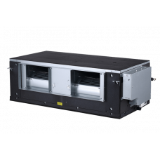 Внутренний блок VRF-системы MDV MDV-D450T1/N1(B)