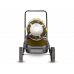 Тепловая пушка Ballu BHDP-50