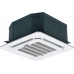 Кассетный кондиционер MDV MDCA4I-09HRFN8 / MDOAG-09HFN8