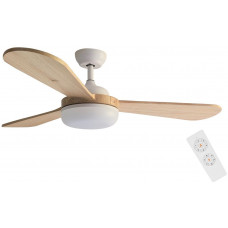 Dreamfan Cocos LED DC 132