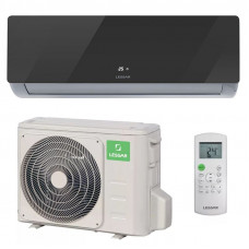 Сплит-система Lessar LS-HE09KNE2 / LU-HE09KNE2