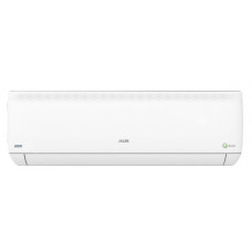 Сплит-система AUX ASW-H24A4/JD-R1 / AS-H24A4/JD-R1