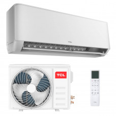 TCL Inverter TAC-TP24INV/R