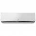 Electrolux ESVMW-SF-28N