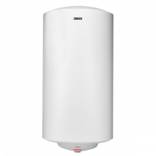 Водонагреватель Zanussi ZWH/S 100 LORICA