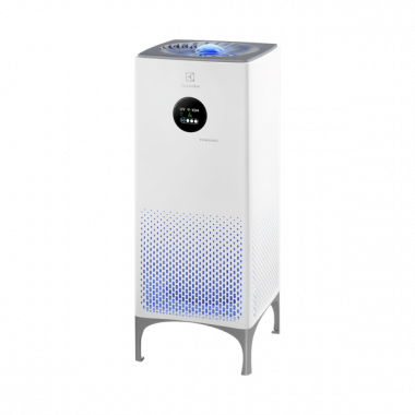 Очиститель воздуха Electrolux EAP-1055D Yin&Yang