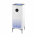 Очиститель воздуха Electrolux EAP-1055D Yin&Yang