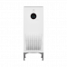 Очиститель воздуха Electrolux EAP-1055D Yin&Yang