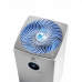 Очиститель воздуха Electrolux EAP-1055D Yin&Yang