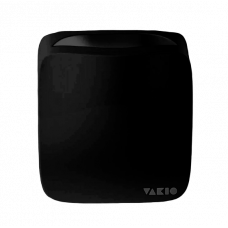 Vakio KIV Smart Чёрный