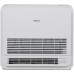 Внутренний блок VRF-системы Hisense AVK-12HJFCAA
