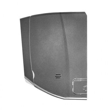 Electrolux EACS/I-18HG-BLACK2/N8