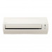 Сплит-система Daikin ATYN25L / ARYN25L/-30