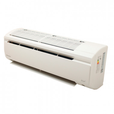 Сплит-система Daikin ATYN25L / ARYN25L/-30