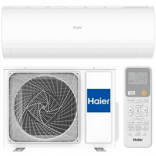Haier AS20PHP3HRA / 1U20PHP1FRA